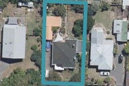 15 Young Street, Claudelands, Hamilton