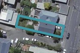 80 Rintoul Street, Newtown, Wellington