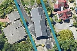 11 Blackmore Drive, Lynmore, Rotorua