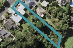 96 Allum Street, Kohimarama, Auckland
