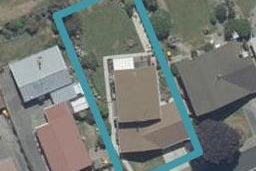 72 Goodall Street, Mosgiel, Mosgiel