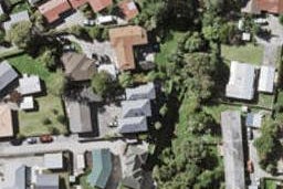 3/18 Gossamer Drive, Pakuranga Heights, Auckland