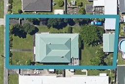 175 King Street, Whakatane, Whakatane
