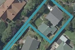 39 Sunbury Street, Andersons Bay, Dunedin