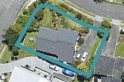 1 Henare Place, Tihiotonga, Rotorua