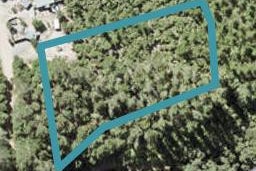 2 Knight Ridge Road, Kawau Island