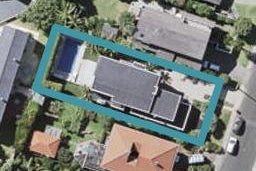 18 Cecil Road, Milford, Auckland