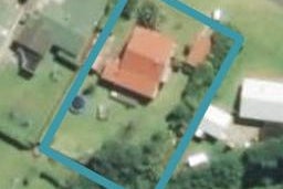 14 Dieffenbach Street, Opunake