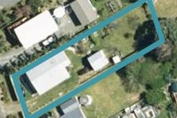 11 Fitzgerald Road, Pukenui, Kaitaia