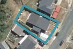 4 Humphreys Grove, Titahi Bay, Porirua
