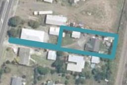486 Main North Road, Bay View, Napier