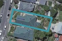 191 Hanson Street, Newtown, Wellington