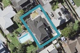 38A Bradbury Road, Botany Downs, Auckland