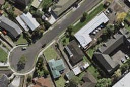 2 Carolyn Street, Manukau, Auckland