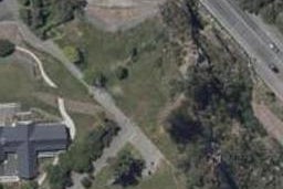8B Balmoral Lane, Redcliffs, Christchurch