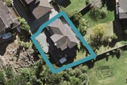 14A Niagara Crescent, Lynfield, Auckland