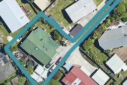 31 Goldie Street, Pukehangi, Rotorua
