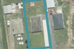 26 Webb Street, Huntly, Huntly