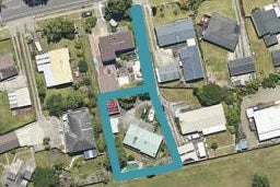 116 Valley Road, Kawerau, Kawerau