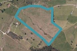 0 Sandy Beach Road, Tinopai, Tinopai