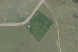 0 Karakanui Road, Tinopai, Tinopai