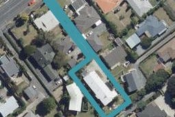 97 Maeroa Road, Maeroa, Hamilton