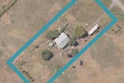 48 Nuku Street, Tangimoana, Tangimoana