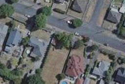 123 Essex Street, Masterton