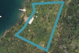 0 Double Cove, Double Cove, Marlborough Sounds