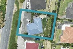15 Waimapu Pa Road, Hairini, Tauranga