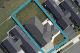 53 Daelyn Drive, Richmond, Richmond