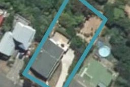 91 Kahu Road, Paremata, Porirua