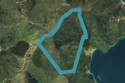 0 Bulwer, Bulwer, French Pass
