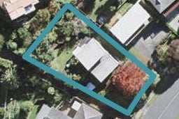 84 Stapleford Crescent, Browns Bay, Auckland