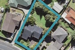 32 Butterworth Drive, Glendene, Auckland