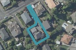 17 Skibo Street, Kew, Dunedin