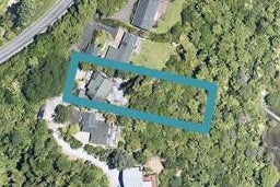 69 Spencer Road, Lake Tarawera, Rotorua