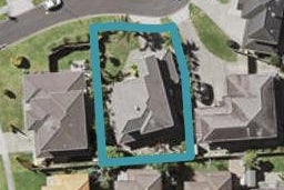 3 Roseborough Place, Flat Bush, Auckland