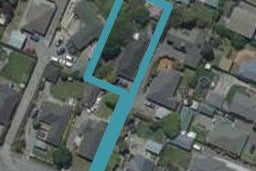 9 Toorak Avenue, Avonhead, Christchurch
