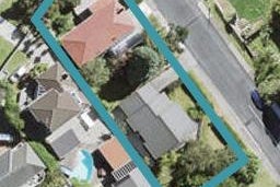 1 Vinceroy Place, Green Bay, Auckland