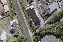 41 Veale Road, Frankleigh Park, New Plymouth