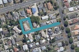 67 Galloway Street, Hamilton East, Hamilton