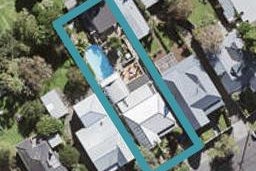 24 Tutanekai Street, Grey Lynn, Auckland