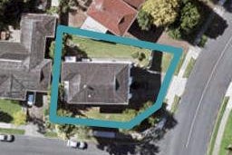 23 Priestley Drive, Bucklands Beach, Auckland