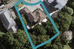 18 Kumar Place, The Gardens, Auckland