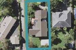 19 La Perouse Street, Botany Downs, Auckland