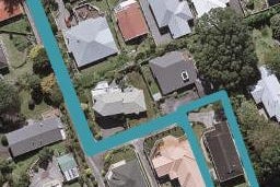 16C Burns Street, Westown, New Plymouth