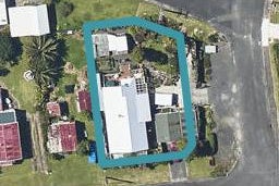 16 Brighton Road, Waihi Beach, Waihi Beach