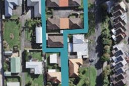 23 Springs Road, Parakai, Helensville
