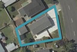 16 Amberley Avenue, Westbrook, Palmerston North